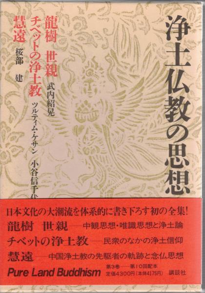 桐渓順忍和上追悼論文集(桐渓順忍和上追悼論文集編輯委員会編) / 大山