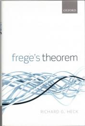 Frege's Theorem