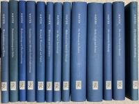 Friedrich A. Von Hayek Gesammelte Schriften in Deutscher Sprache 13 Bdn.(Abt.A: Aufsätze Bd.1-7/Abt.B:Bücher Bd.1-7) Abt.A.Bd.2欠　
