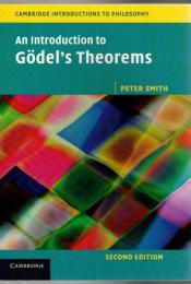 An Introduction to Gödel's Theorems