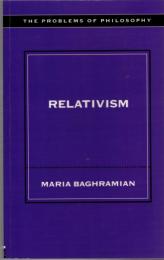 Relativism