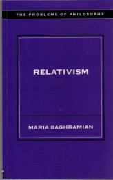 Relativism