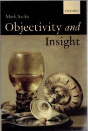 Objectivity and Insight