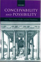 Conceivability and Possibility