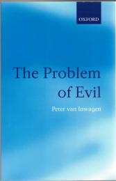 The Problem of Evil