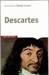 Descartes