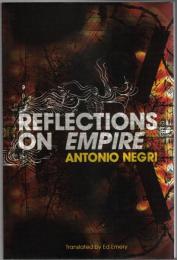 Reflections on Empire