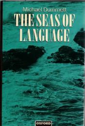 The Seas of Language