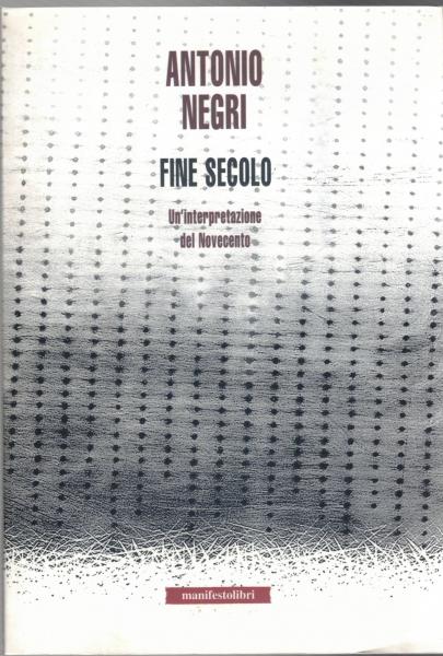現代仏教名著全集 全10巻 / 大山堂書店 / 古本、中古本、古書籍