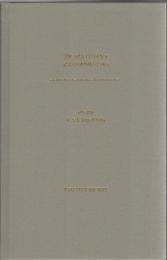 Tika-Patthana: of the Abhidhamma-Pitaka, together with Buddhaghosa's Commentary from the Pancappakaranatthakatha Part I/II/III