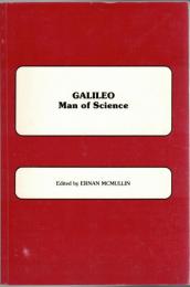Galileo : Man of Science