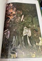 The Paintings in the Buddhist Cave-temples of Ajanta, Khandesh, India, 2 vols