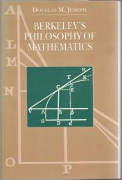 Berkeley's Philosophy of Mathematics