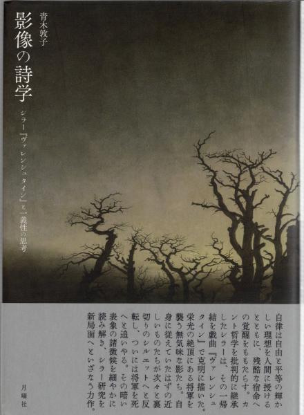智山全書 本巻全20冊 / 大山堂書店 / 古本、中古本、古書籍の