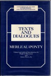 Texts and Dialogues