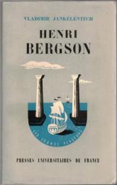 Henri Bergson