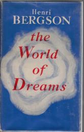 The World of Dreams