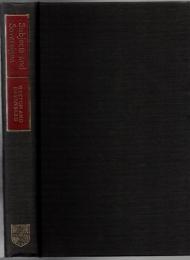 Subjects and Sovereigns : The Grand Controversy over Legal Sovereignty in Stuart England