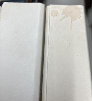 新共同訳 旧約聖書注解・新約聖書注解 全5冊