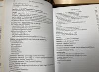The Inheritance of Change : Transmission and Practice of Tibetan Medicine in Ngamring