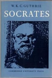 Socrates