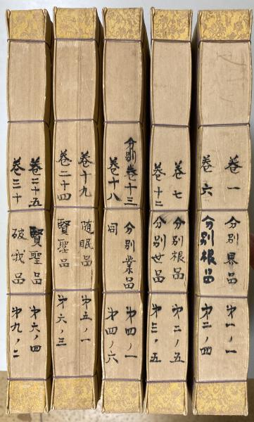 Amazon.co.jp: タティア校訂版『阿毘達磨雑集論』梵語索引およびコリゲンダ 佐久間秀範 山喜房仏書林 刊行年 平8年 : おもちゃ