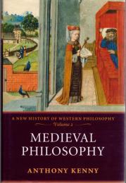 Medieval philosophy