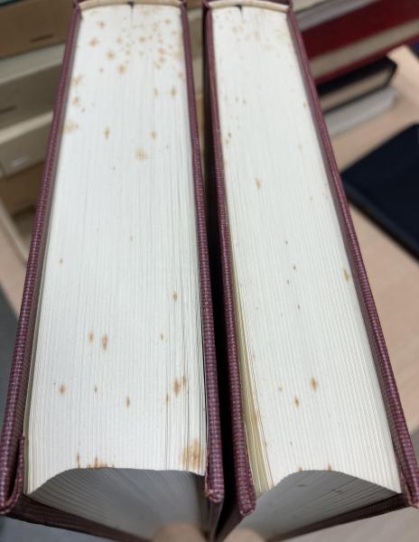大論理学 全巻3冊　ヘーゲル　ヘーゲル,G.W.F. 寺沢 恒信 Amazon.co.jp: ヘーゲル大論理学 1 : 本