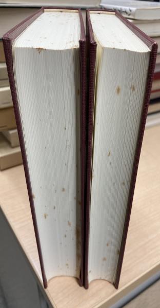大論理学 全巻3冊　ヘーゲル　ヘーゲル,G.W.F. 寺沢 恒信 大論理学(ヘーゲル 著 ; 寺沢恒信 訳) / 古本、中古本、古書籍の通販は