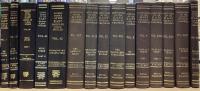 Sacred Books of the East 27vols.set