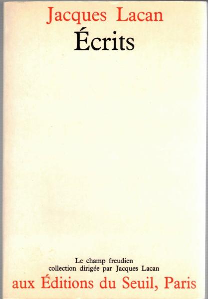 構造以来の道 : 哲学論集1970-1993(トーマス・S.クーン 著