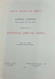 Sentencia libri De anima, Sentencia libri De sensu et sensato cuius secundus tractatus est De memoria et reminiscencia