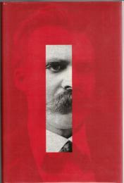 I am Dynamite! : A Life of Nietzsche