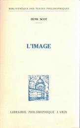 L'Image