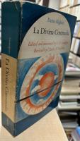 La Divina Commedia