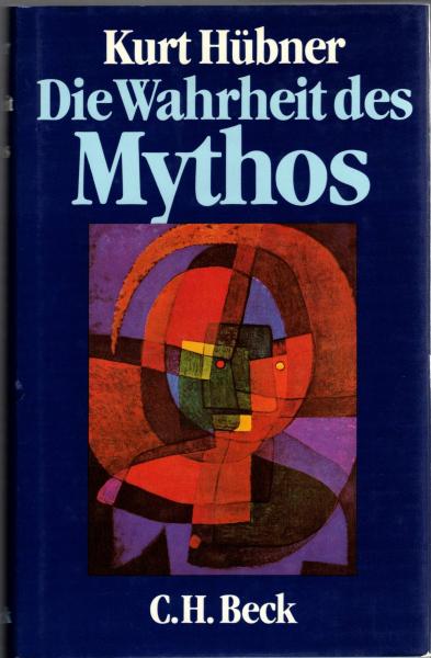 古代インド沙門の研究 最古層韻文文献の読解(山崎守一著) / 大山