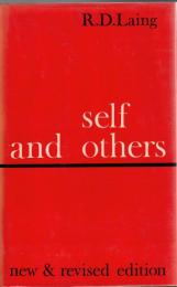 Self and Others