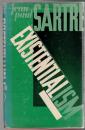Existentialism First English Edition