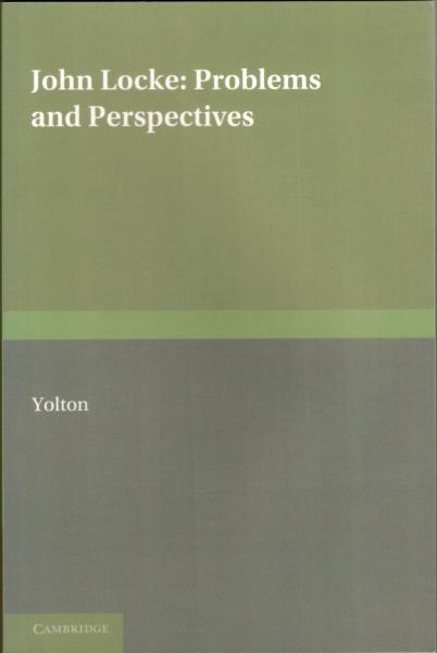渡辺一夫著作集 揃14巻(渡辺一夫) / 古本、中古本、古書籍の通販は「日本の古本屋」 / 日本の古本屋