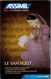 Le Sanskrit 