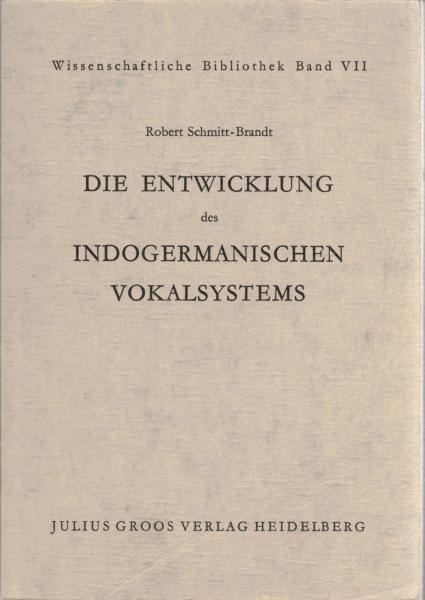 チベットの仏教と社会(山口瑞鳳監修) / 大山堂書店 / 古本、中古 チベットの仏教と社会(山口瑞鳳監修) / 大山堂書店 / 古本、中古