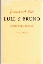 Lull & Bruno