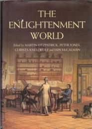 The Enlightenment World