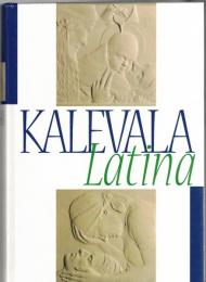 Kalevala Latina