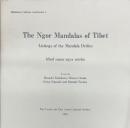 The Ngor Mandalas of Tibet : Listings...