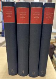 Handbuch der Ästhetik für gebildete Leser aus allen Ständen (1807-1820)