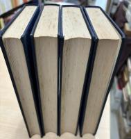 Handbuch der Ästhetik für gebildete Leser aus allen Ständen (1807-1820)