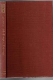 Indo-European Philology : Historical and Comparative