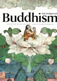 The World of Buddhism : Buddhist monks and nuns in society and culture