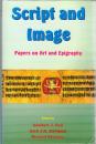 Script and Images: Papers on Art and Epigraphy 